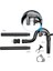 HW-404A Dış Filtre 55 Watt 1000 Litre 3