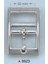 Toptan Metal Tasma Tokası 2 cm 1