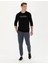 Sweatshirt 1