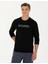 Sweatshirt 2