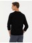 Sweatshirt 3