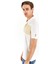 Us Polo Assn Erkek T-Shirt 2