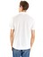 Us Polo Assn Erkek T-Shirt 3