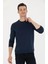 Us Polo Assn Sweatshirt 1