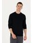 Us Polo Assn Sweatshirt 2