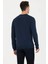 Us Polo Assn Sweatshirt 3