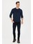 Us Polo Assn Sweatshirt 5