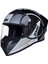 Stellar Taotei Kapalı Kask 1
