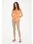 Us Polo Assn Dokuma Spor Pantolon 1