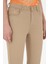 Us Polo Assn Dokuma Spor Pantolon 4