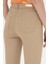 Us Polo Assn Dokuma Spor Pantolon 5