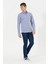 Us Polo Assn Denim Pantolon 1