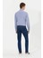 Us Polo Assn Denim Pantolon 2