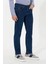 Us Polo Assn Denim Pantolon 3