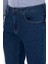 Us Polo Assn Denim Pantolon 4