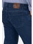 Us Polo Assn Denim Pantolon 5