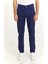 Us Polo Assn Dokuma Spor Pantolon 1