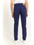 Us Polo Assn Dokuma Spor Pantolon 3