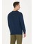 Us Polo Assn Sweatshirt 3