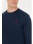 Us Polo Assn Sweatshirt 4