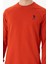 Us Polo Assn Sweatshirt 5