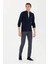 Us Polo Assn Dokuma Spor Pantolon 3