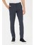 Us Polo Assn Dokuma Spor Pantolon 5