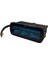 10V-30V LED Bar Off-Road 4 Fonksiyonlu (Kırmızı-Turuncu-Beyaz) (124*47*78.3 Mm) 1