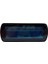 10V-30V LED Bar Off-Road 4 Fonksiyonlu (Kırmızı-Turuncu-Beyaz) (124*47*78.3 Mm) 2