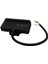 10V-30V LED Bar Off-Road 4 Fonksiyonlu (Kırmızı-Turuncu-Beyaz) (124*47*78.3 Mm) 3