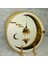 Ramazan Temalı Baskılı Supla Amerşkan Servis 33 cm x 33 cm 2 Adet 2