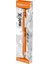 Matri-X Versatil 0.5 mm Turuncu Şeffaf Amb. 2