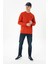 Us Polo Assn Sweatshirt 1