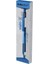 Matri-X Versatil 0.5 mm Metalik Mavi Şeffaf Amb. 2