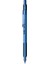 Matri-X Versatil 0.5 mm Metalik Mavi Şeffaf Amb. 3