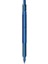 Matri-X Versatil 0.5 mm Metalik Mavi Şeffaf Amb. 4