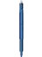 Matri-X Versatil 0.5 mm Metalik Mavi Şeffaf Amb. 5