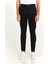 Us Polo Assn Dokuma Spor Pantolon 1