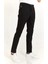 Us Polo Assn Dokuma Spor Pantolon 2