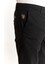 Us Polo Assn Dokuma Spor Pantolon 4