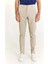Us Polo Assn Dokuma Spor Pantolon 5