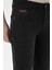 Us Polo Assn Denim Pantolon 3