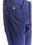 Us Polo Assn Dokuma Spor Pantolon 4