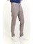 Us Polo Assn Dokuma Spor Pantolon 5