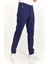 Us Polo Assn Dokuma Spor Pantolon 2