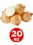 Kuru Soğan 20 kg 2