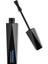 Maskara - Extra Sculpt Waterproof Mascara 1