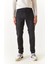 Us Polo Assn Denim Pantolon 1