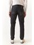 Us Polo Assn Denim Pantolon 3