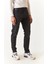 Us Polo Assn Denim Pantolon 4